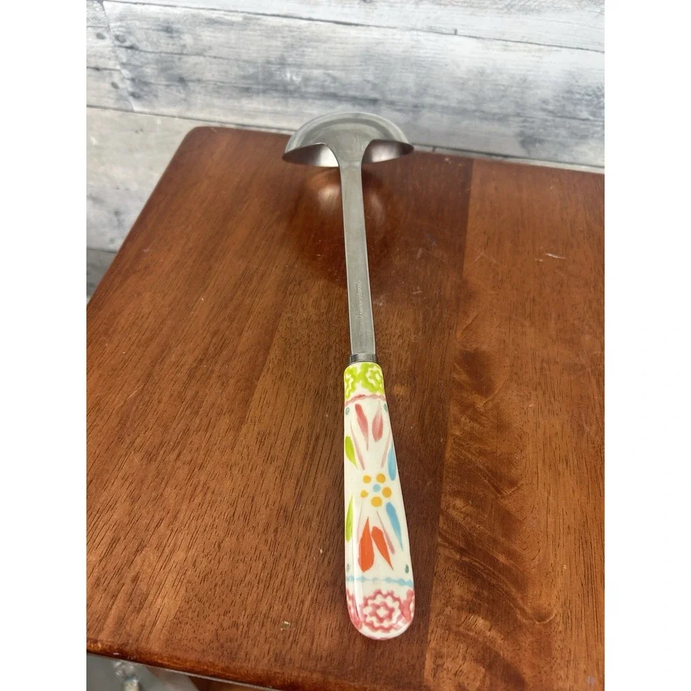 Temp-Tations By Tara Seasonal Ladle